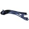 Mevotech 11-14 Kia Optima/14 Kia Cadenza:Rr R Trailing Arm, Cms901169 CMS901169 - alternate 2